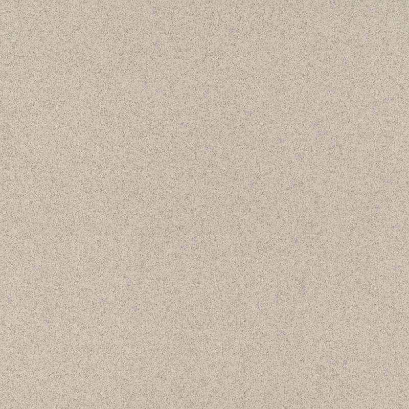 Gres techniczny Antao Cerrad 30 x 30 cm grey 1,35 m2
