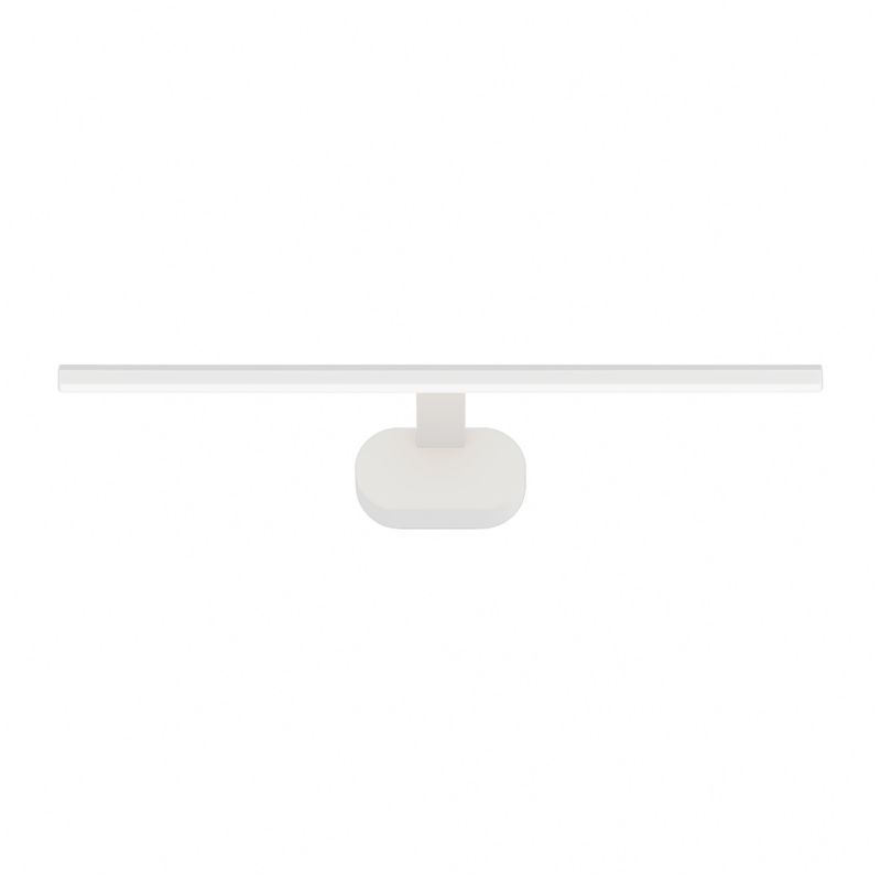 Kinket LED Milagro Prado 11W 3000 K biały