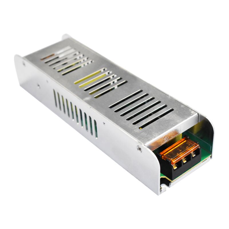 Zasilacz LED Eko-Light 150 W