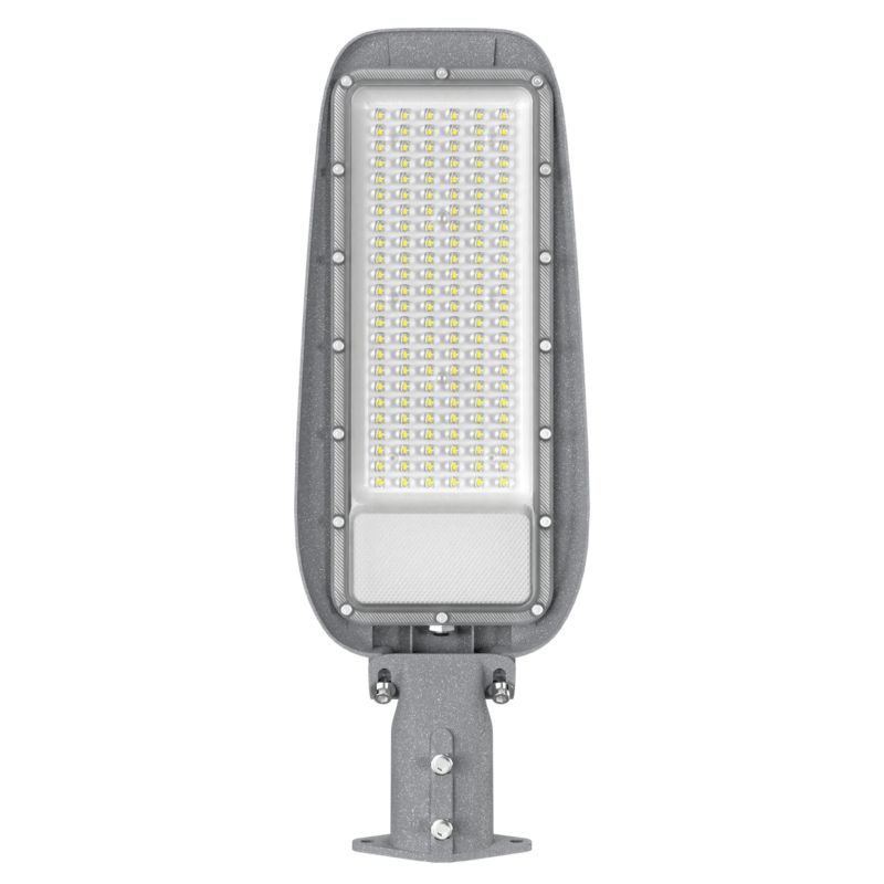 Lampa uliczna Milagro Alley 50 W 4000 K 230 V