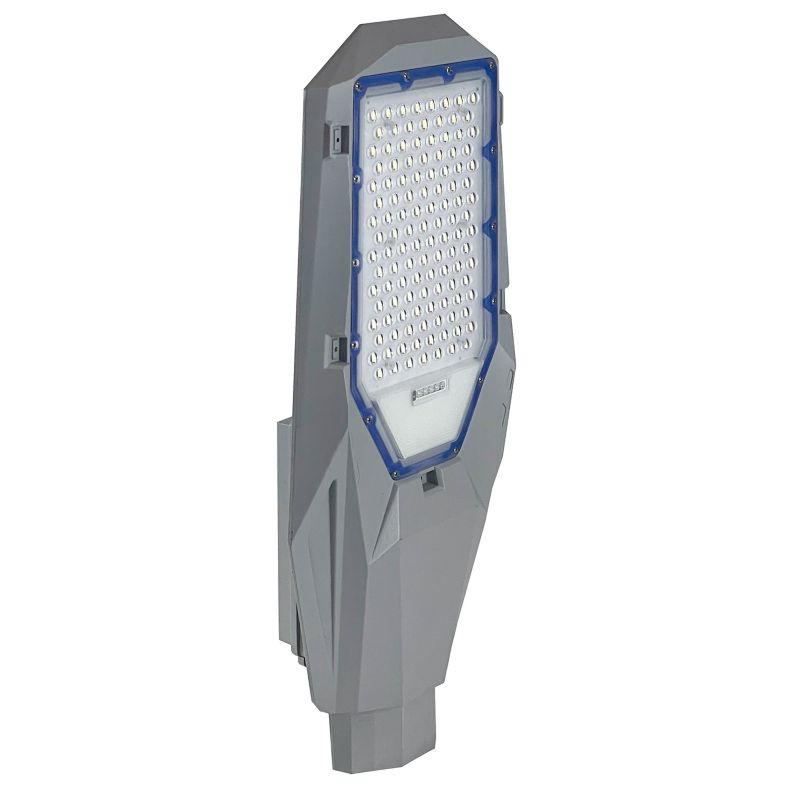 Latarnia solarna Milagro Kobra 200 W 6500 K