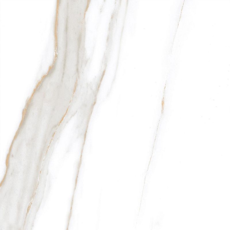 Gres Seul 60 x 60 cm gold 1,44 m2