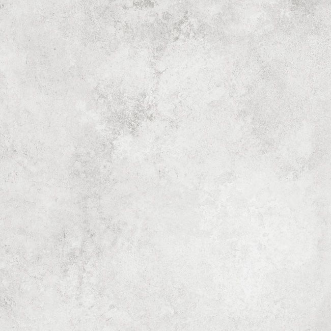 Gres mrozoodporny Porto Lapatto 59,6 x 59,6 cm perla 1,44 m2
