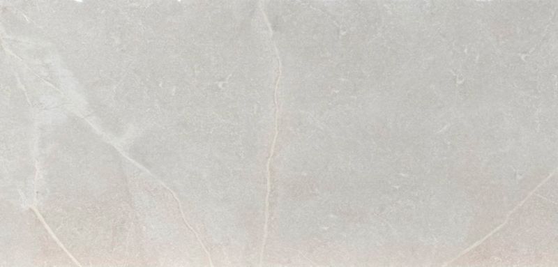 Glazura Palermo 30 x 60 cm crema 0,9 m2