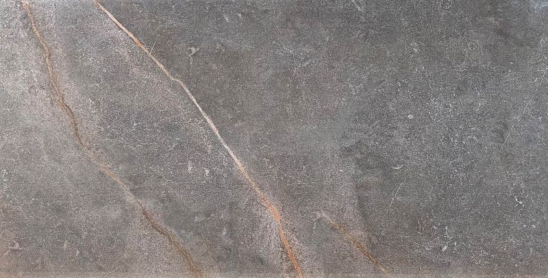 Glazura Palermo 30 x 60 cm marrone 0,9 m2