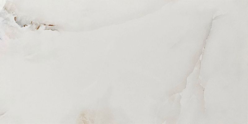 Glazura Logan 30 x 60 cm snow 1,44 m2