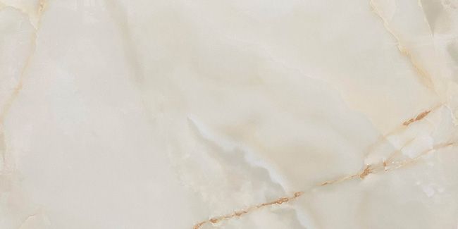 Glazura Lasa 30 x 60 cm gold 1,44 m2