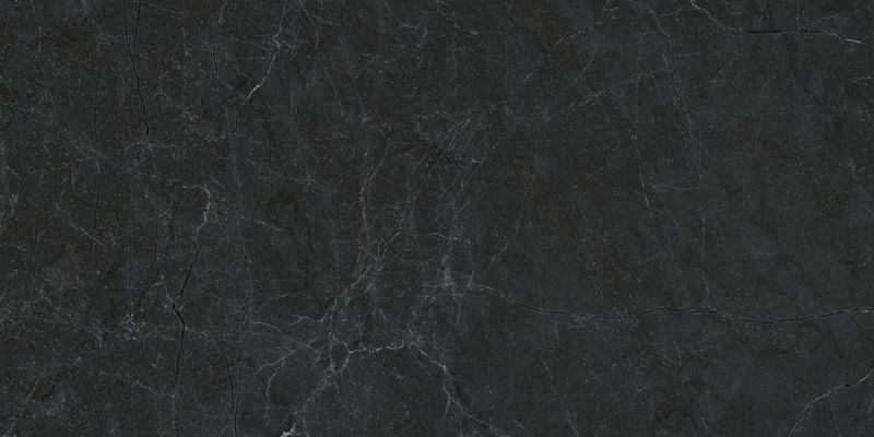 Gres mrozoodporny szkliwiony Preto 60 x 120 cm nero mat 1,44 m2