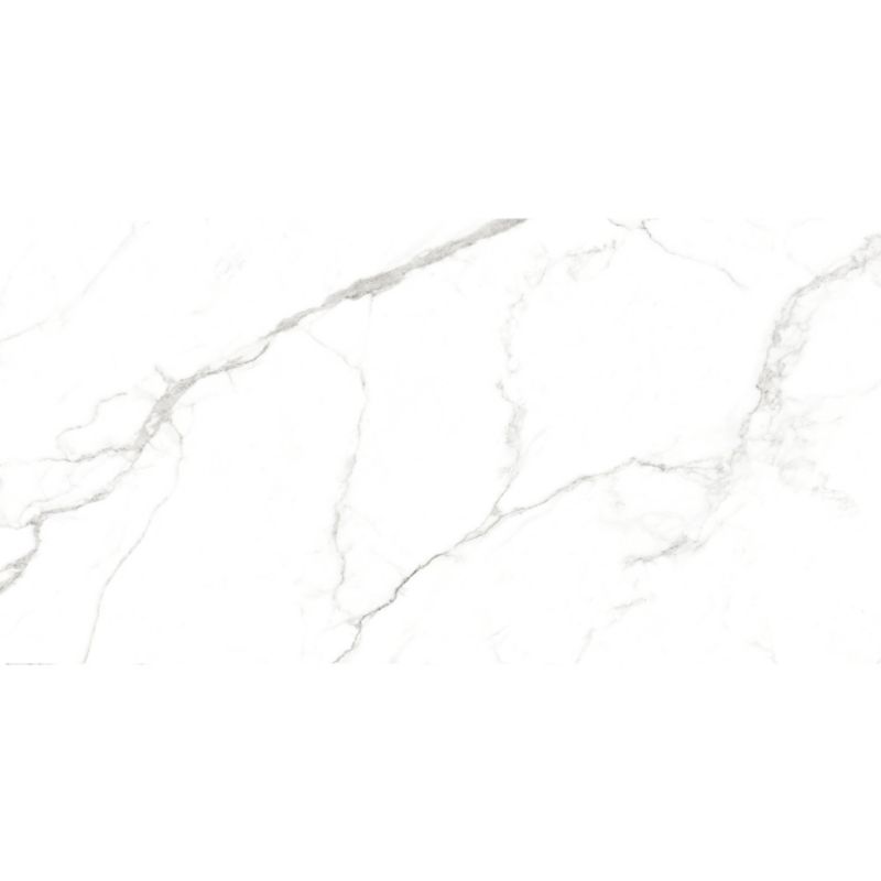 Glazura Luna 30 x 60 cm 0,9 m2