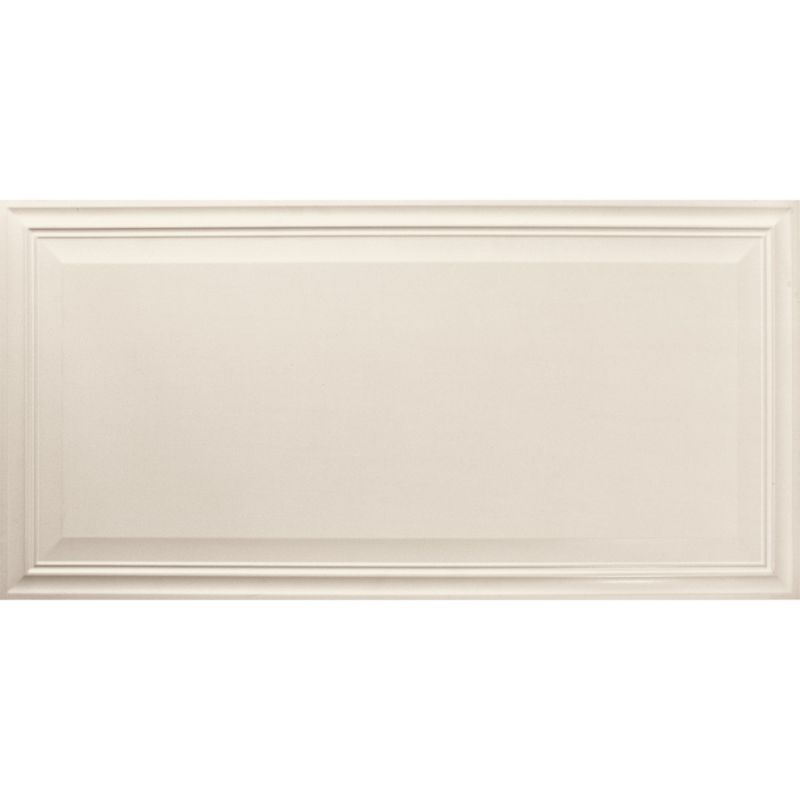 Glazura Empire Euroceramika 60 x 120 cm sorico kaszmir 1,44 m2