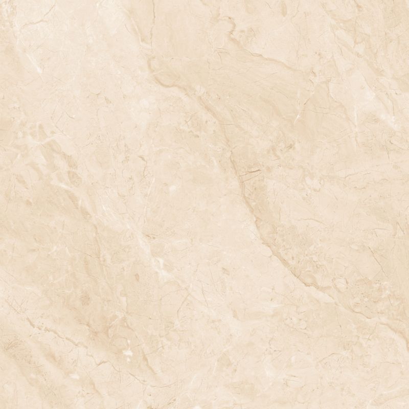 Gres mrozoodporny Navia Euroceramika 60 x 60 cm mokka mat 1,44 m2