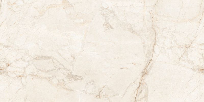 Gres Agra 60 x 120 cm ivory mat carving 1,44 m2