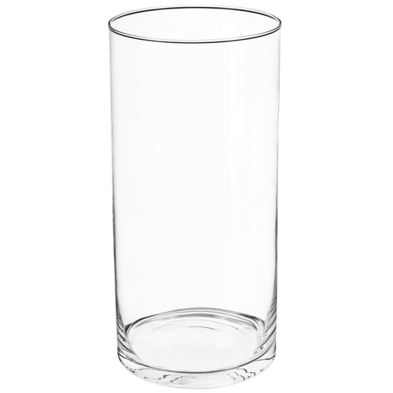 Wazon Direct Home and Garden cylinder 0135 35 X 15 cm