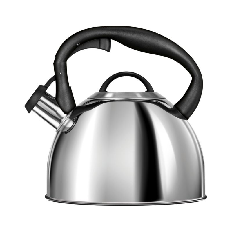 Czajnik 3 l inox