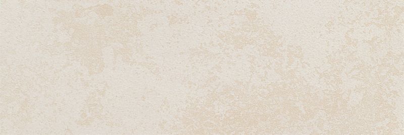 Glazura Neutral Arte 23,7 x 7,8 cm beżowy 0,7 m2