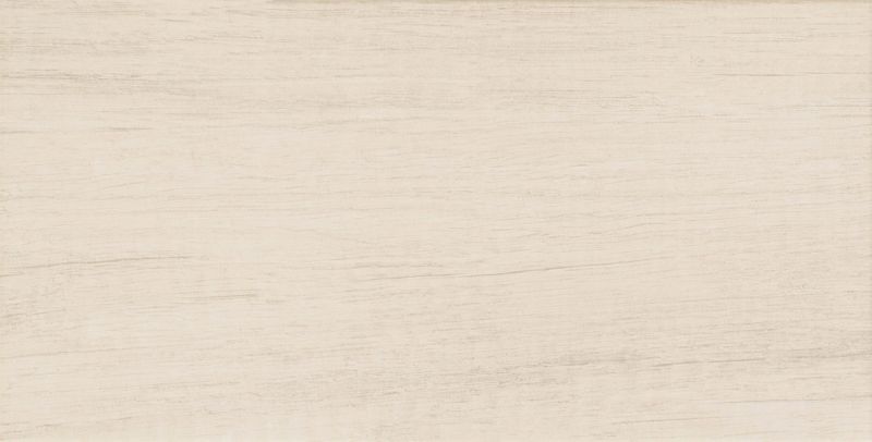 Glazura Pineta Arte 30,8 x 60,8 cm beżowa 1,12 m2