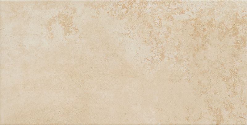 Glazura Neutral Arte 29,8 x 59,8 cm brązowy 1,07 m2