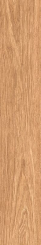 Gres mrozoodporny Dalges 19,3 x 120 cm pomarańczowy 1,16 m2