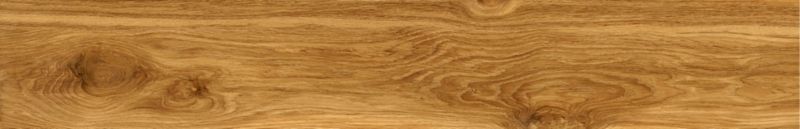 Gres mrozoodporny szkliwiony Pergusa 19,3 x 120,2 cm brown 1,39 m2