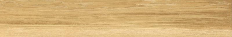 Gres mrozoodporny szkliwiony Pergusa 19,3 x 120,2 cm beige 1,39 m2