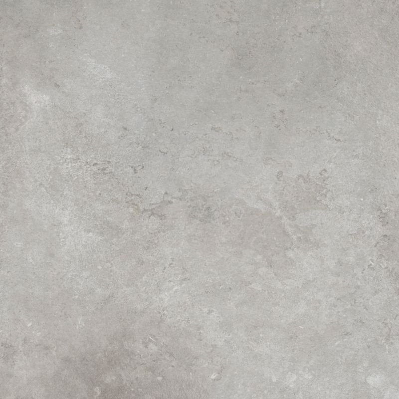 Gres mrozoodporny Olden Cerrad 59,7 x 59,7 cm grey 1,78 m2