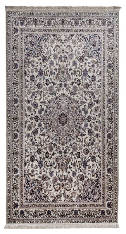 Dywan Splendid Toca 120 x 160 cm beżowy