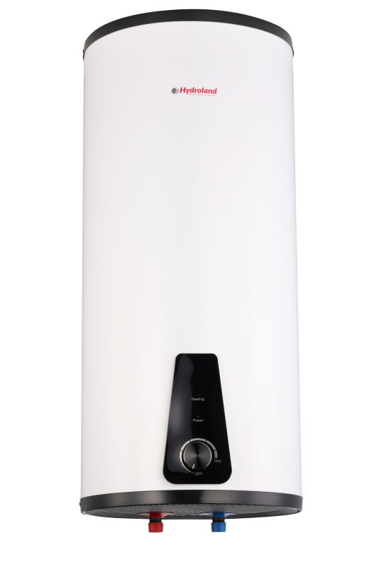 Podgrzewacz wody Hydroland Milano 40 l