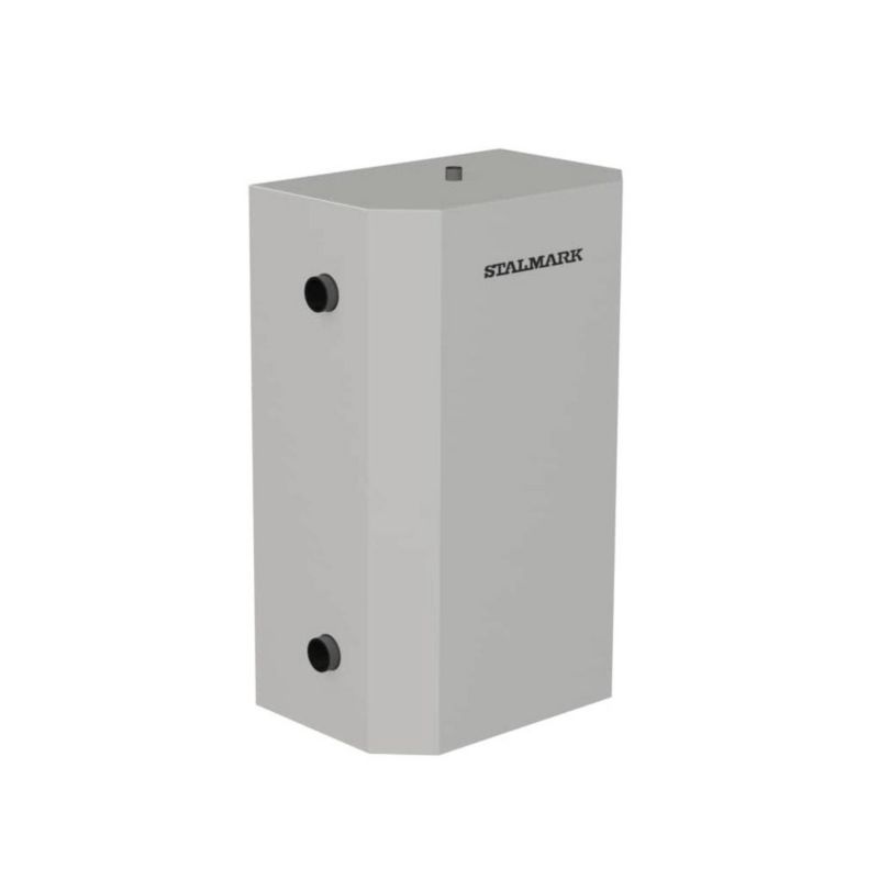 Bufor wiszący W 100 l