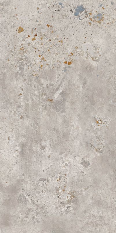 Glazura Cave Ceramika Gres 30 x 60 cm stone grey 1,8 m2