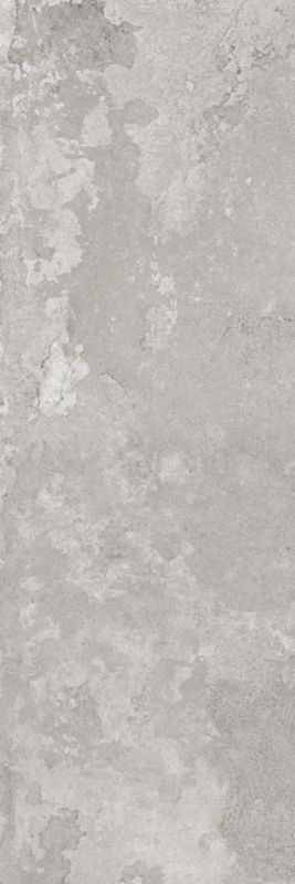 Glazura Clermont Ceramika Gres 30 x 90 cm grey 1,89 m2