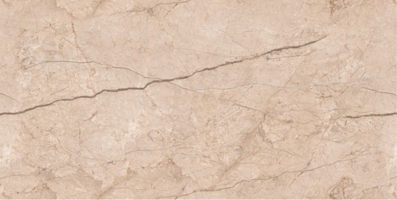 Gres Vesuvio 60 x 120 cm stone 1,44 m2