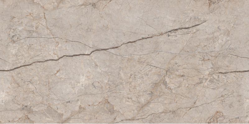 Gres Serena 60 x 120 cm natura 1,44 m2