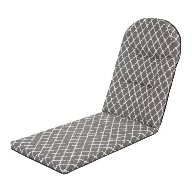 Poduszka na fotel Patio Newada Plus H030-06PB