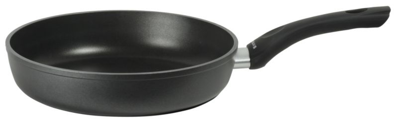 Patelnia Ambition Magnat Ilag premium 24 cm