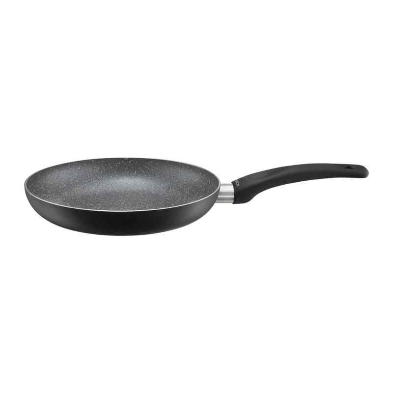 Patelnia Ambition Pedra 28 cm