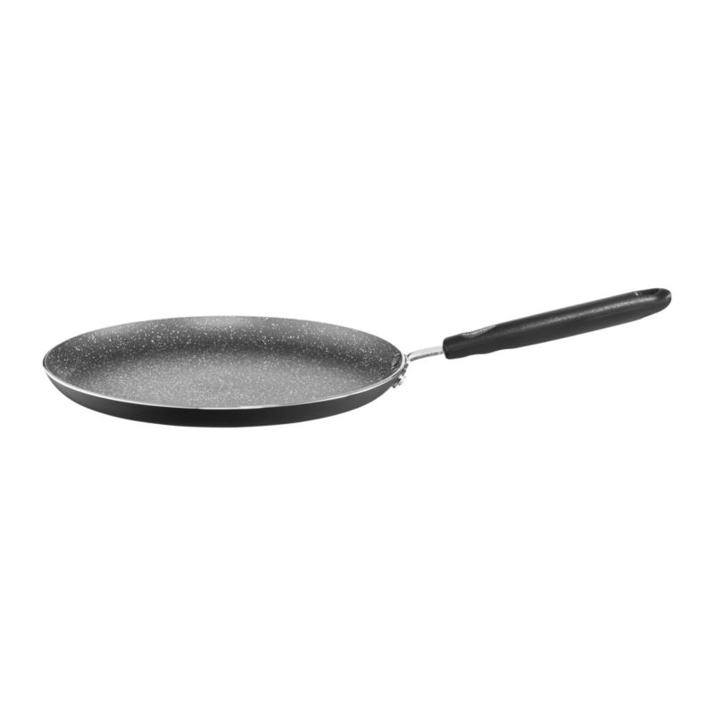 Patelnia do naleśników Ambition Pedra 25 cm
