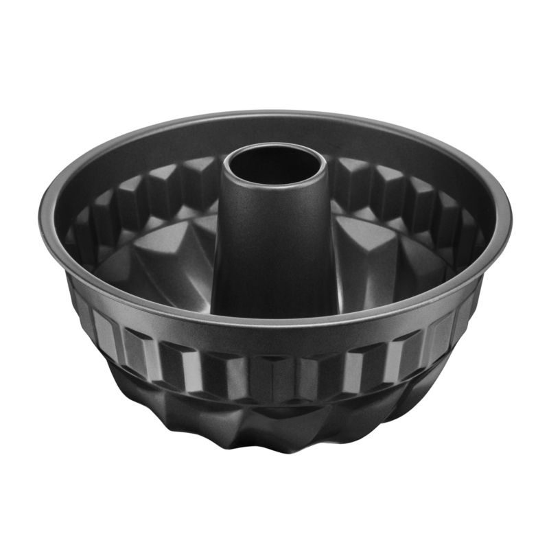 Forma na babkę Ambition Lukrecja 22 cm