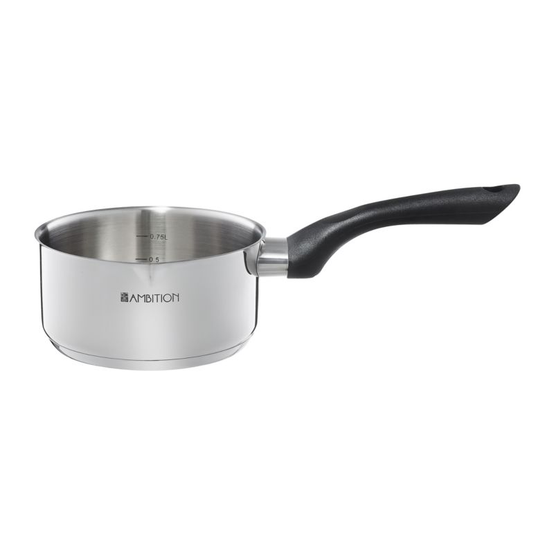 Rondel Ambition Vikos 14 cm 1 l