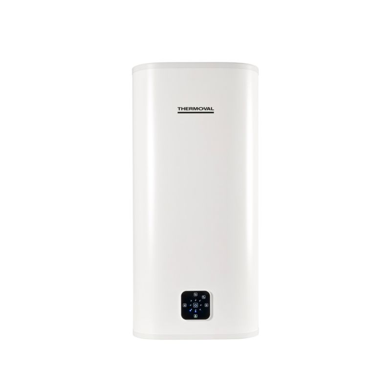 Podgrzewacz pojemnościowy Aquati WiFi Slim 50 l