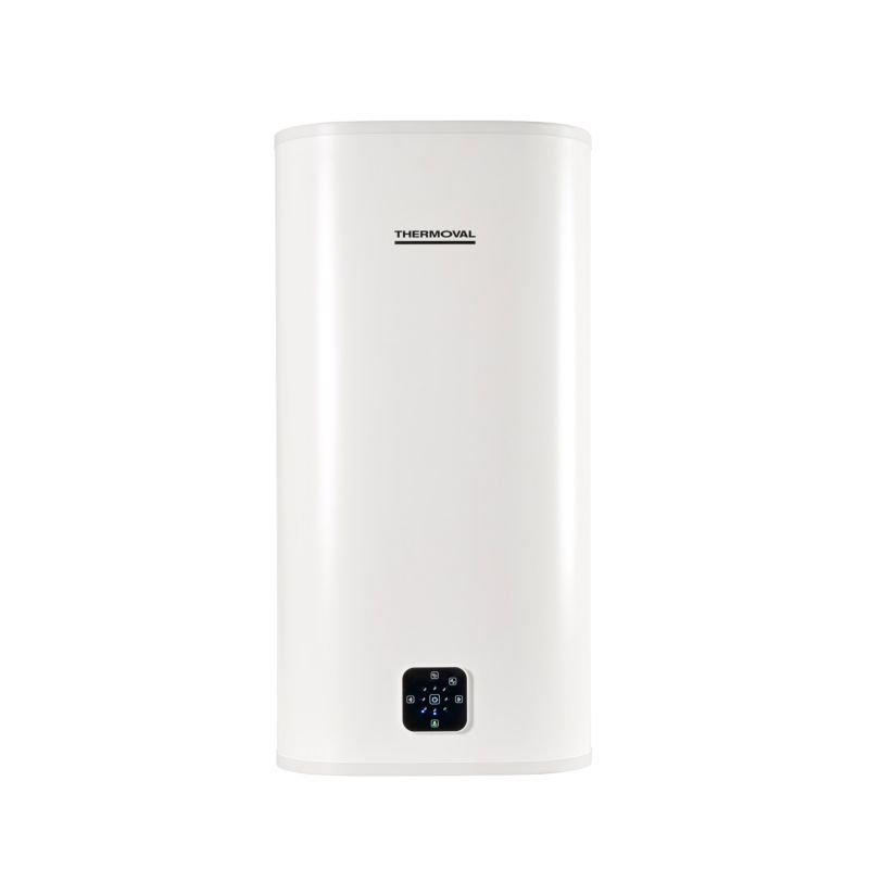 Podgrzewacz pojemnościowy Aquati WiFi Slim 80 l