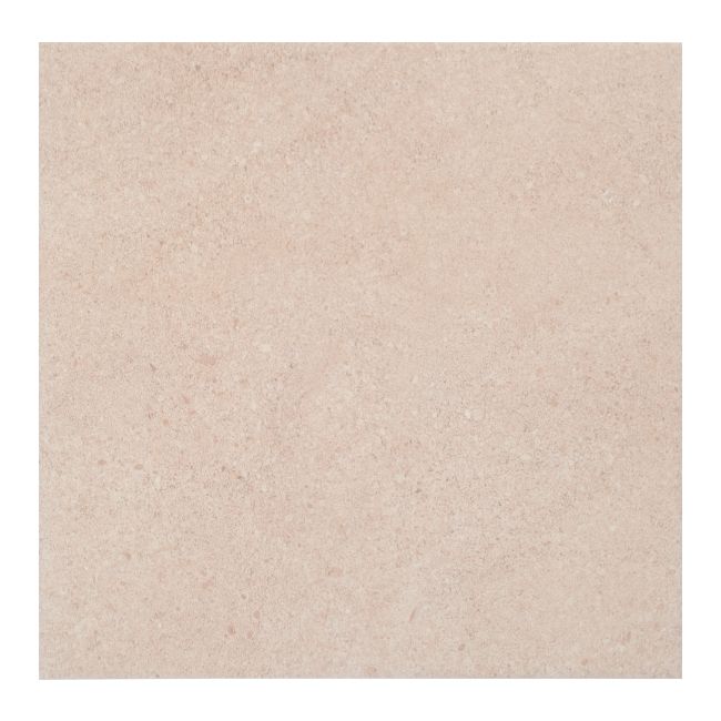 Gres mrozoodporny szkliwiony Algo Kwadro 30 x 30 cm beżowy 1,62 m2