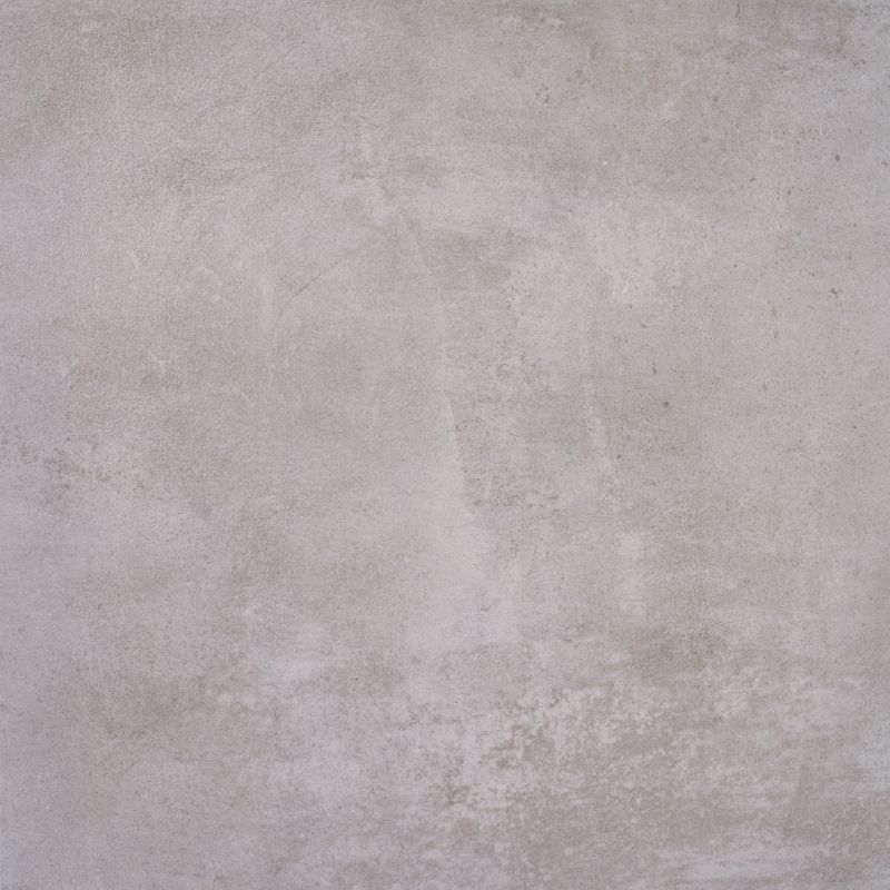 Gres mrozoodporny Chromatic Paradyż 59,8 x 59,8 cm grys 1,07 m2