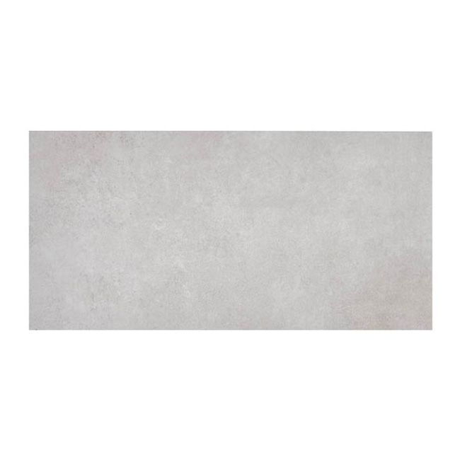 Gres mrozoodporny Chromatic Paradyż 29,8 x 59,8 cm grys 1,07 m2