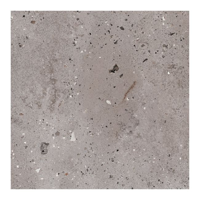 Gres Art Ceramika Paradyż 60 x 60 cm grys 1,44 m2