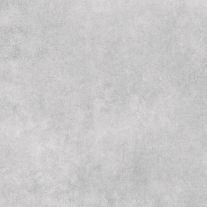Gres mrozoodporny szkliwiony Play Ceramika Paradyż 59,8 x 59,8 cm mat grey 1,43 m2