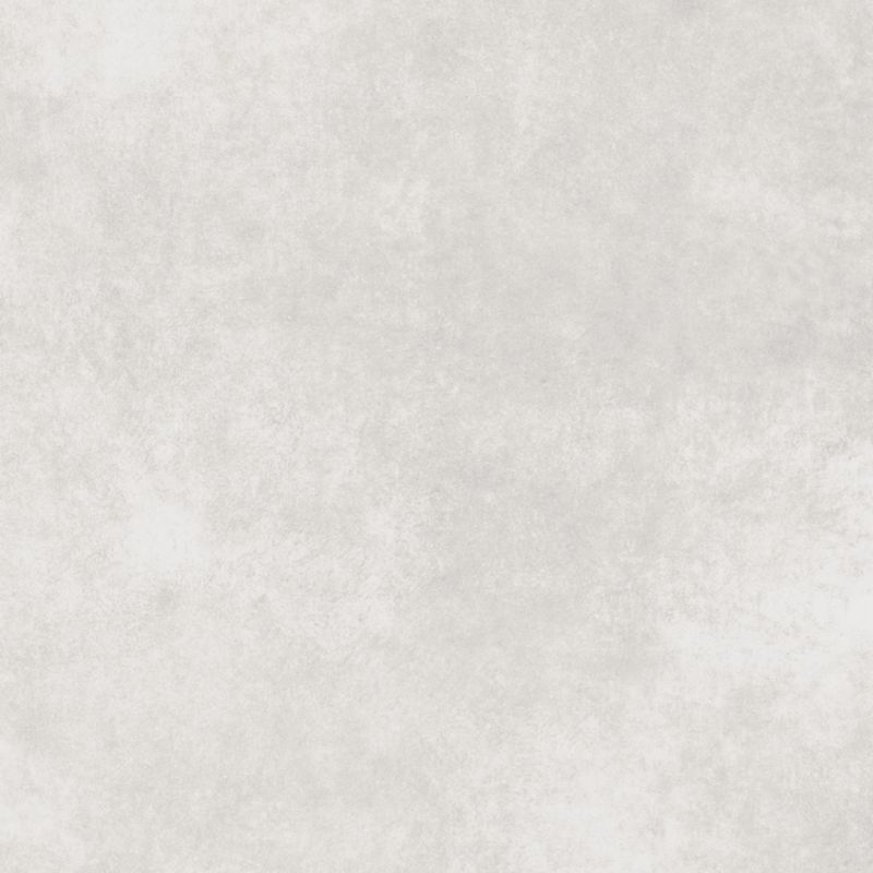 Gres mrozoodporny szkliwiony Play Ceramika Paradyż 59,8 x 59,8 cm light grey mat 1,43 m2