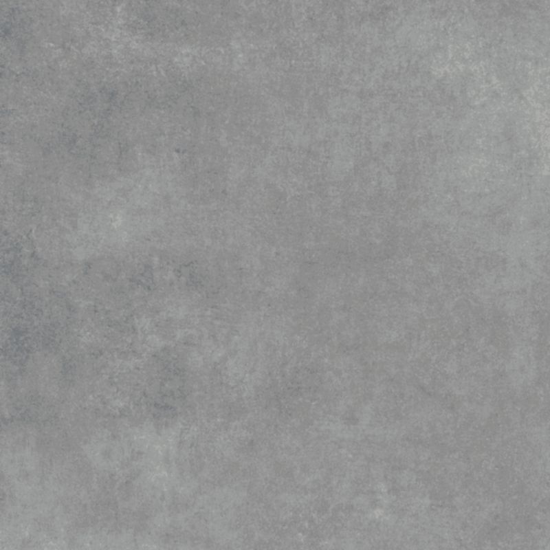 Gres mrozoodporny szkliwiony Olimar Ceramika Paradyż 59,8 x 59,8 cm light grey 1,43 m2