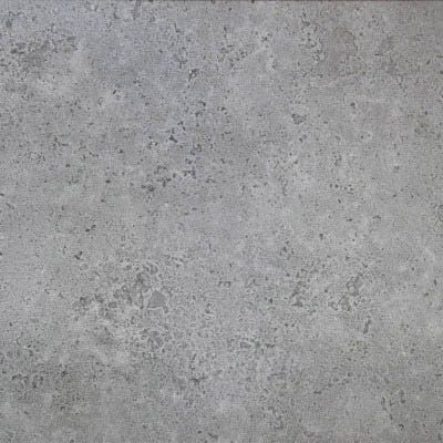 Panel Decosa Concrete 50 x 50 cm szary