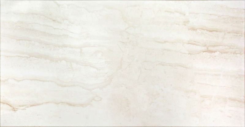 Panel dekoracyjny Decosa Breccia 100 x 50 cm sand