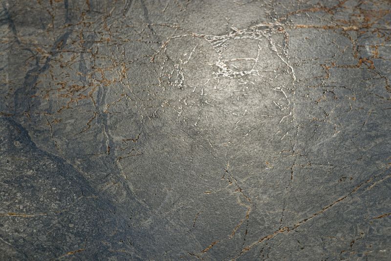 Gres Madis Caoba 60 x 120 cm 1,44 m2